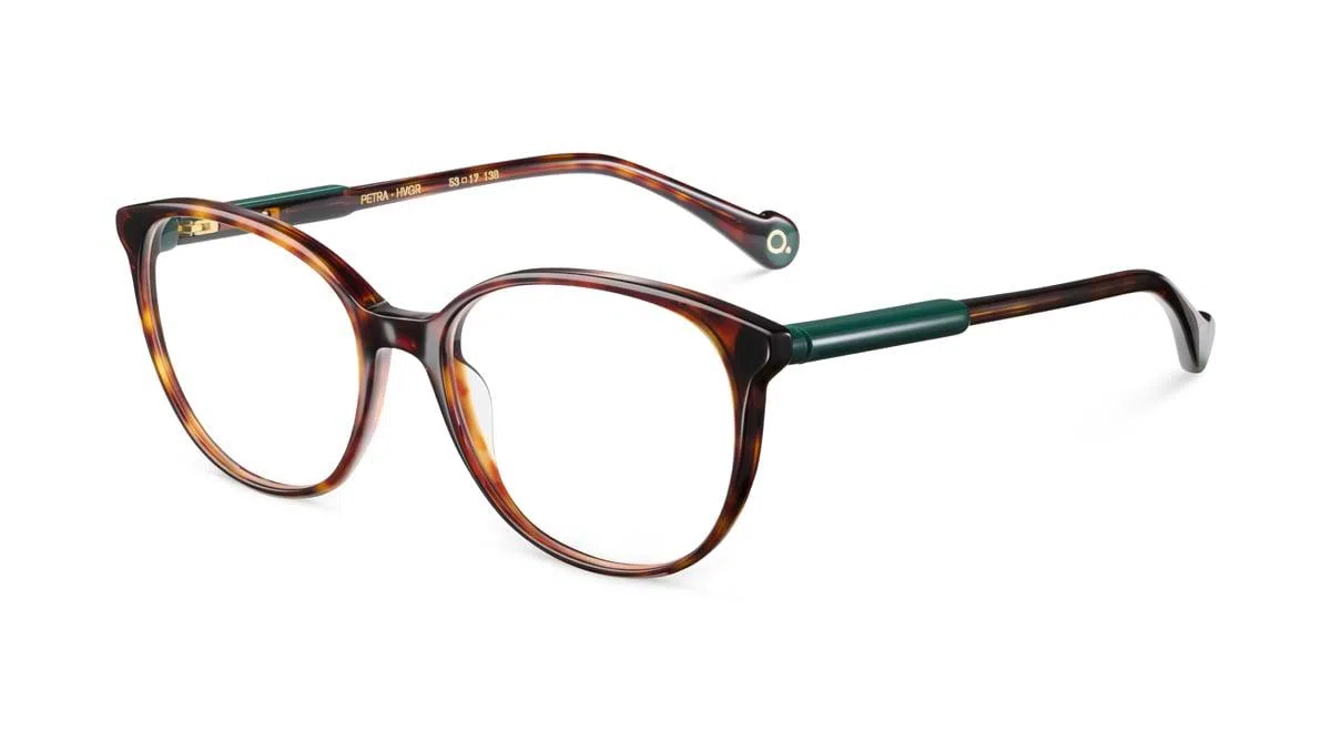 Etnia Barcelona PETRA Eyeglasses - view 7